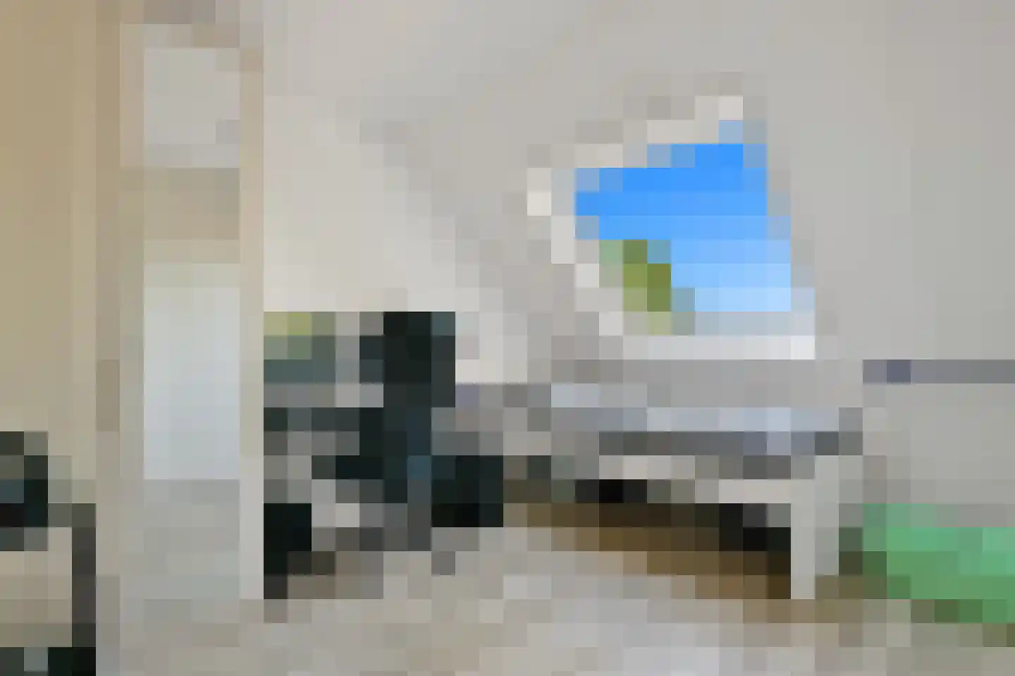 Buizerdveld 209 Zoetermeer thumbnail 36