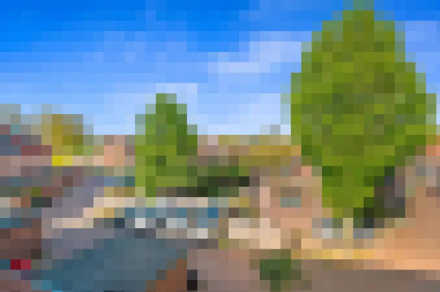 Buizerdveld 209 Zoetermeer thumbnail 38