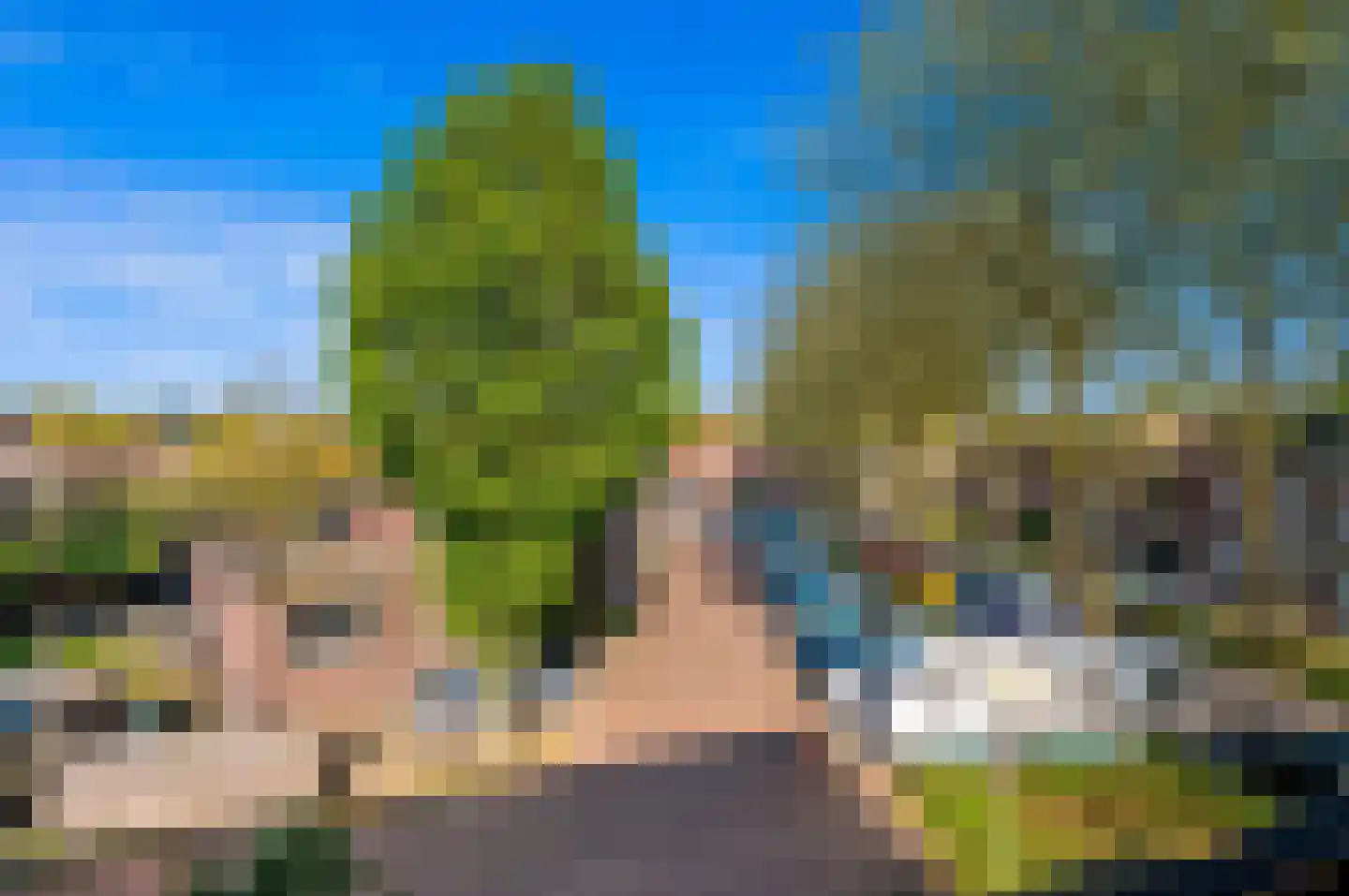 Buizerdveld 209 Zoetermeer thumbnail 39