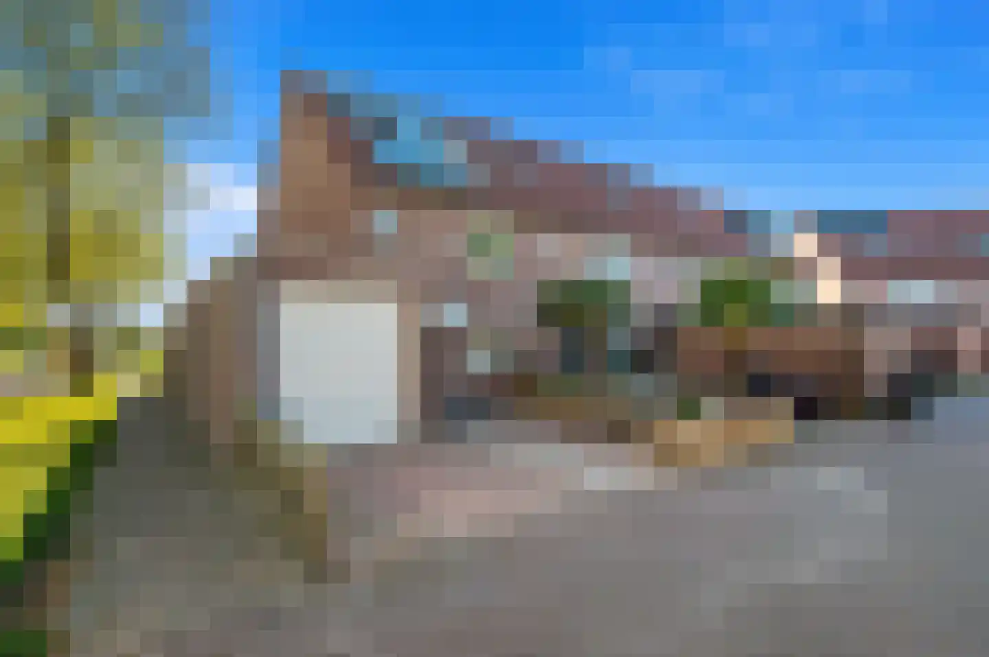 Buizerdveld 209 Zoetermeer thumbnail 4