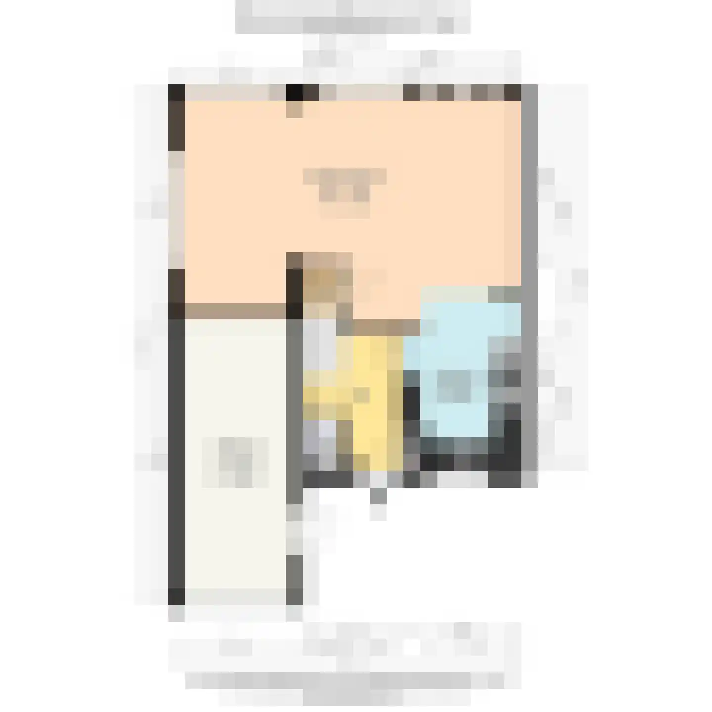 Buizerdveld 209 Zoetermeer thumbnail 40