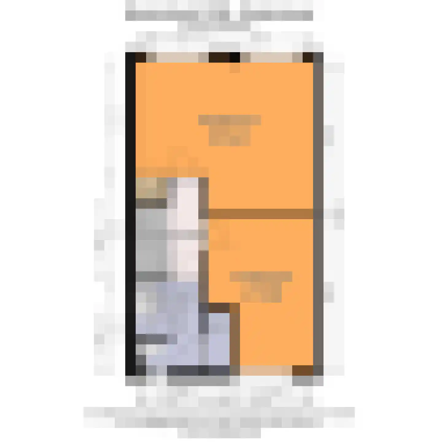 Buizerdveld 209 Zoetermeer thumbnail 41