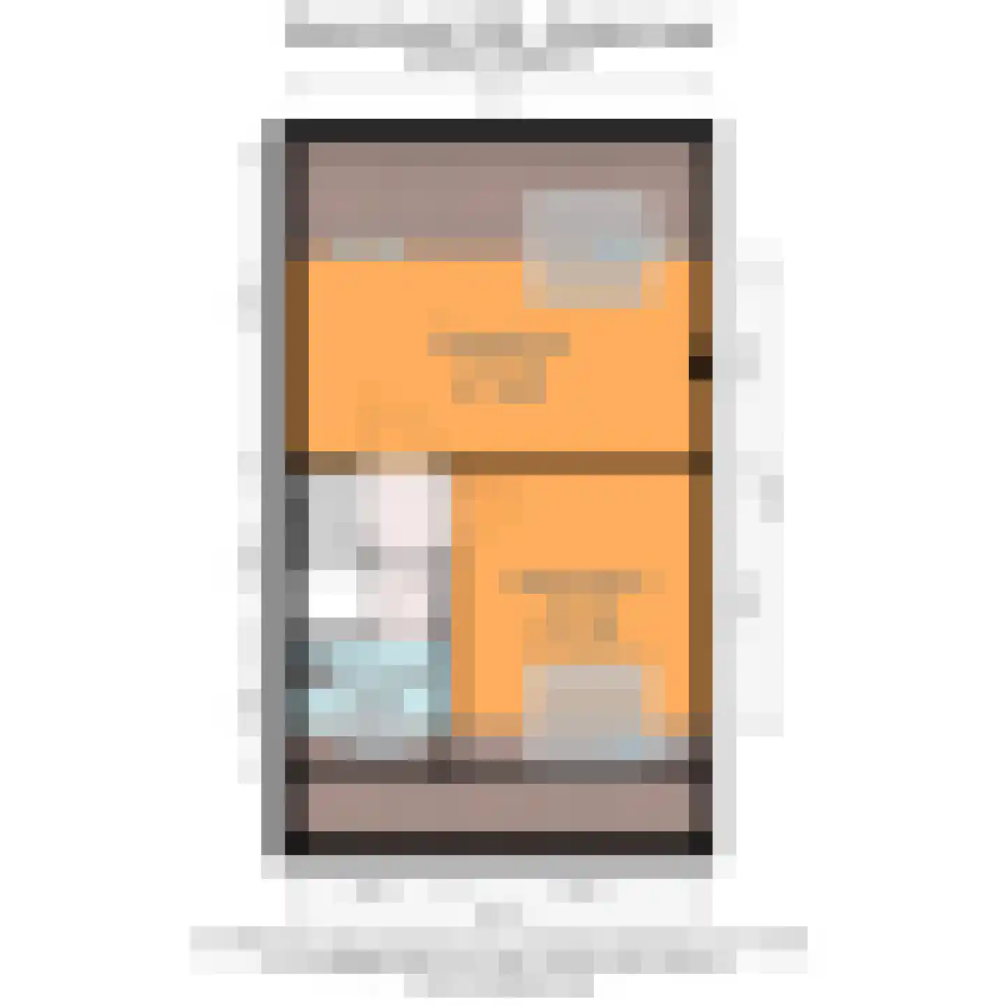 Buizerdveld 209 Zoetermeer thumbnail 42