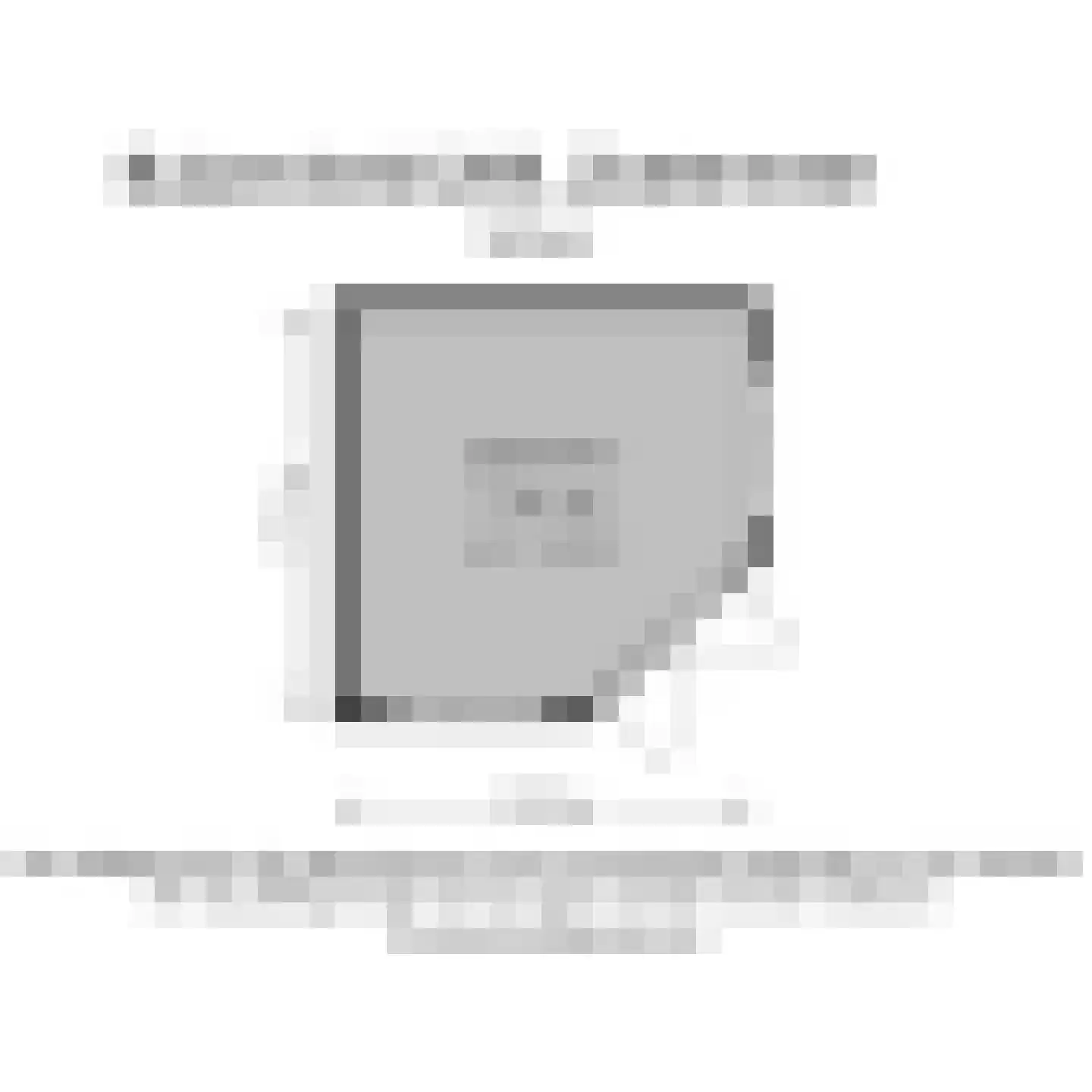 Buizerdveld 209 Zoetermeer thumbnail 43