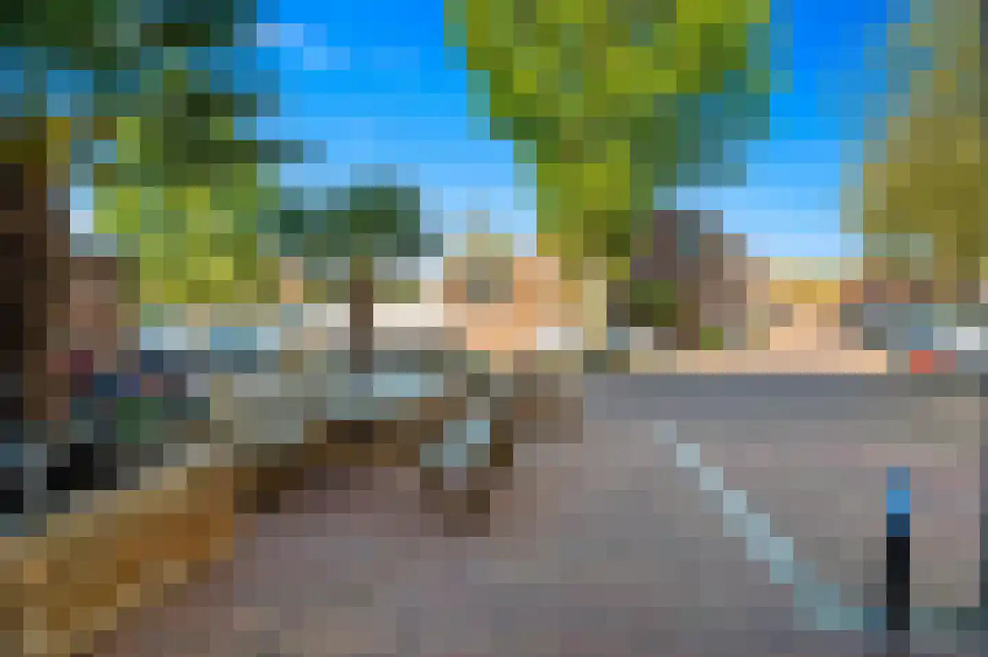 Buizerdveld 209 Zoetermeer thumbnail 45