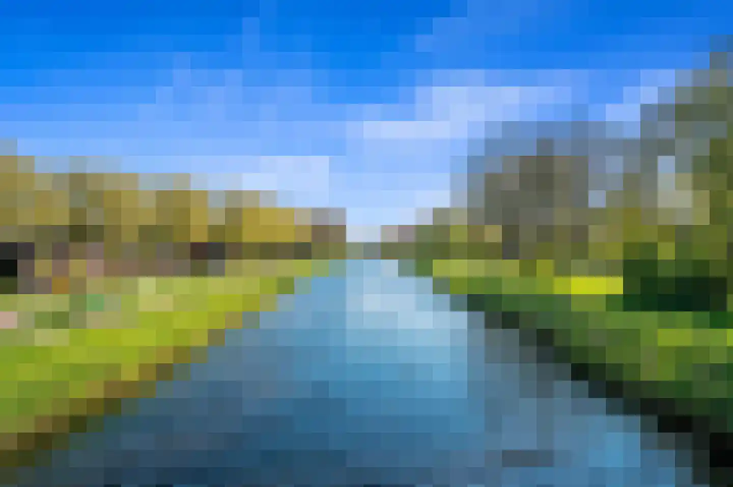 Buizerdveld 209 Zoetermeer thumbnail 46