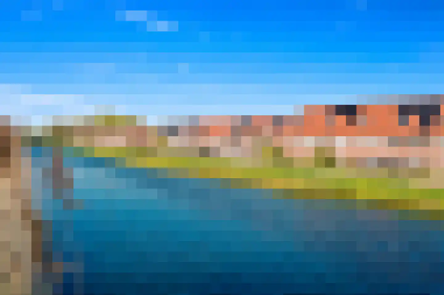 Buizerdveld 209 Zoetermeer thumbnail 47