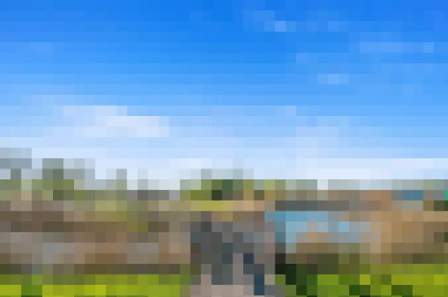 Buizerdveld 209 Zoetermeer thumbnail 49