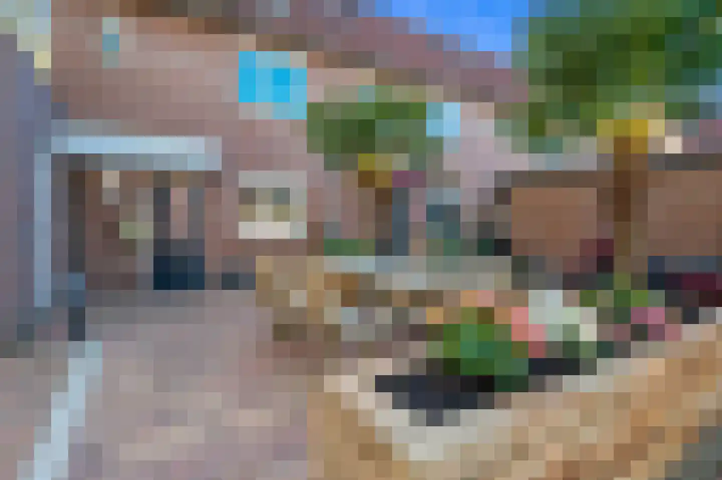 Buizerdveld 209 Zoetermeer thumbnail 5