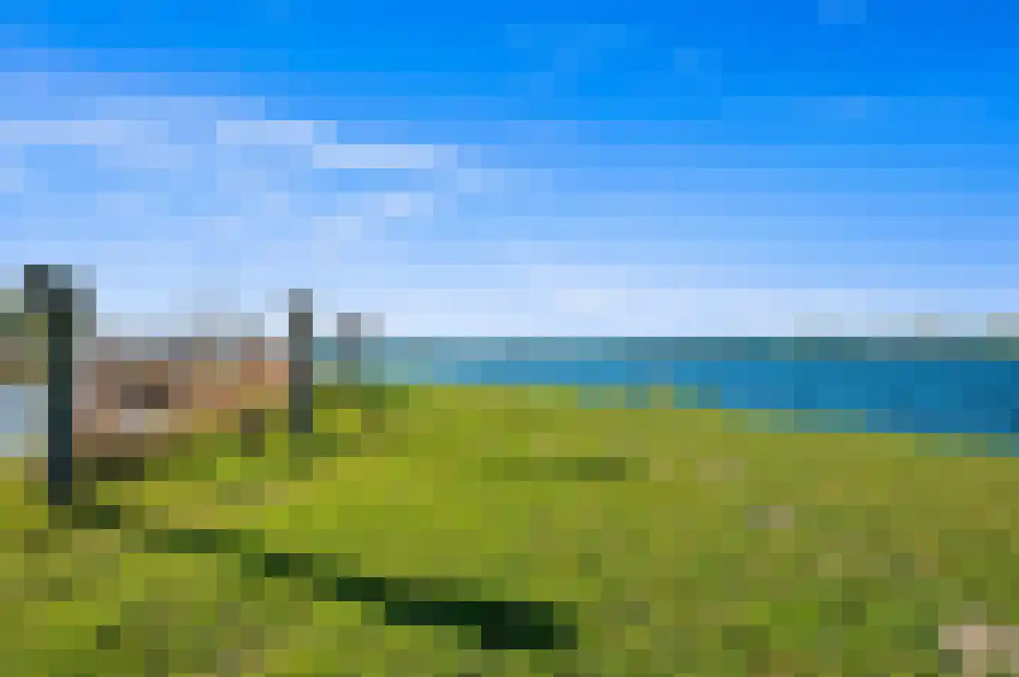Buizerdveld 209 Zoetermeer thumbnail 50