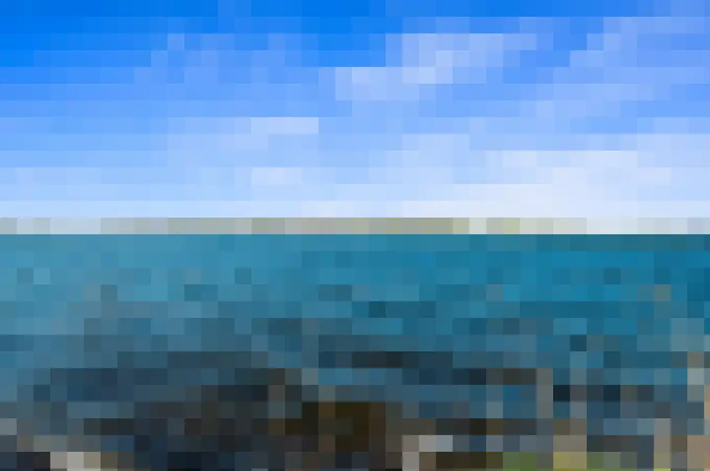 Buizerdveld 209 Zoetermeer thumbnail 51