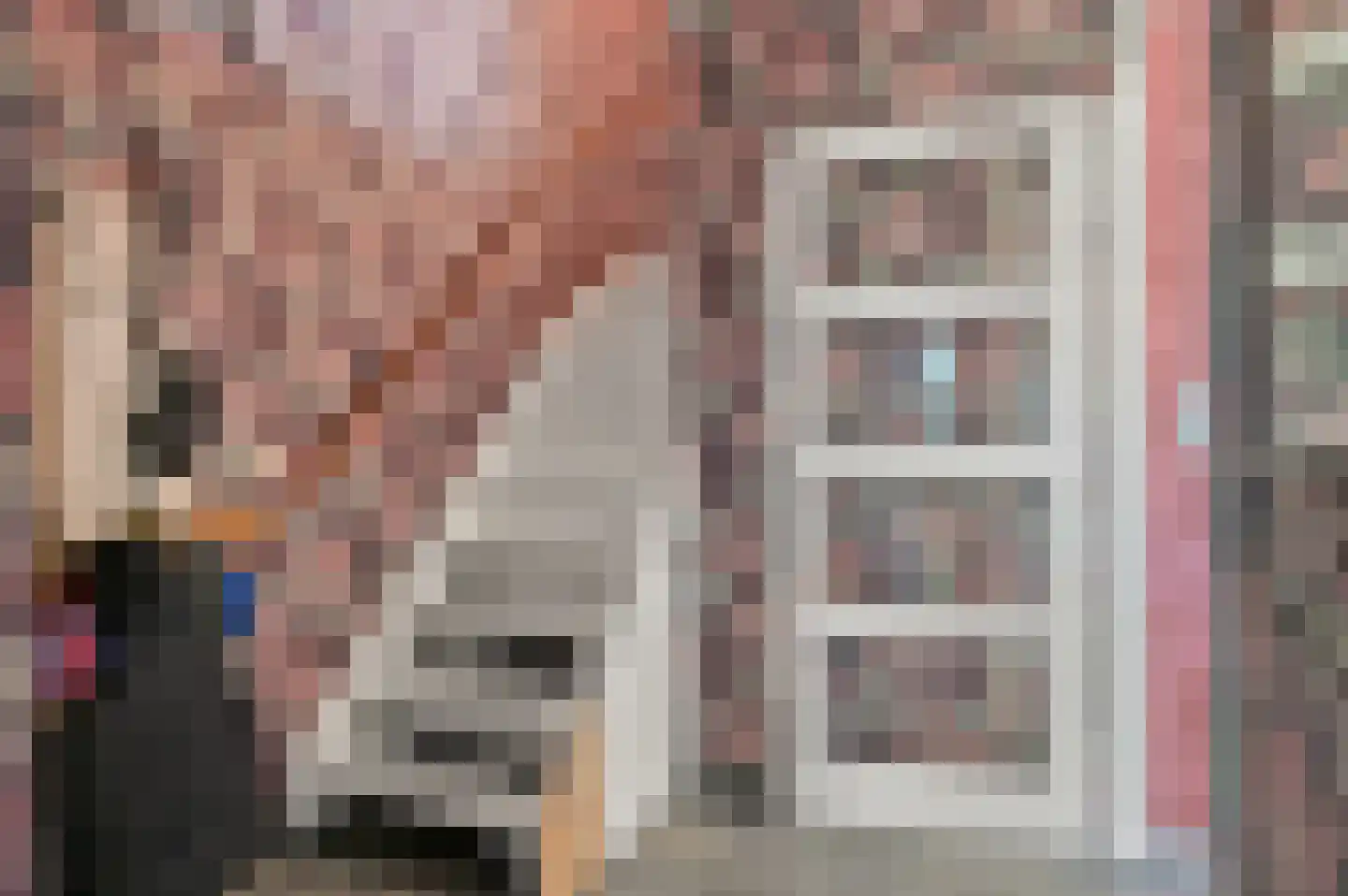 Buizerdveld 209 Zoetermeer thumbnail 6