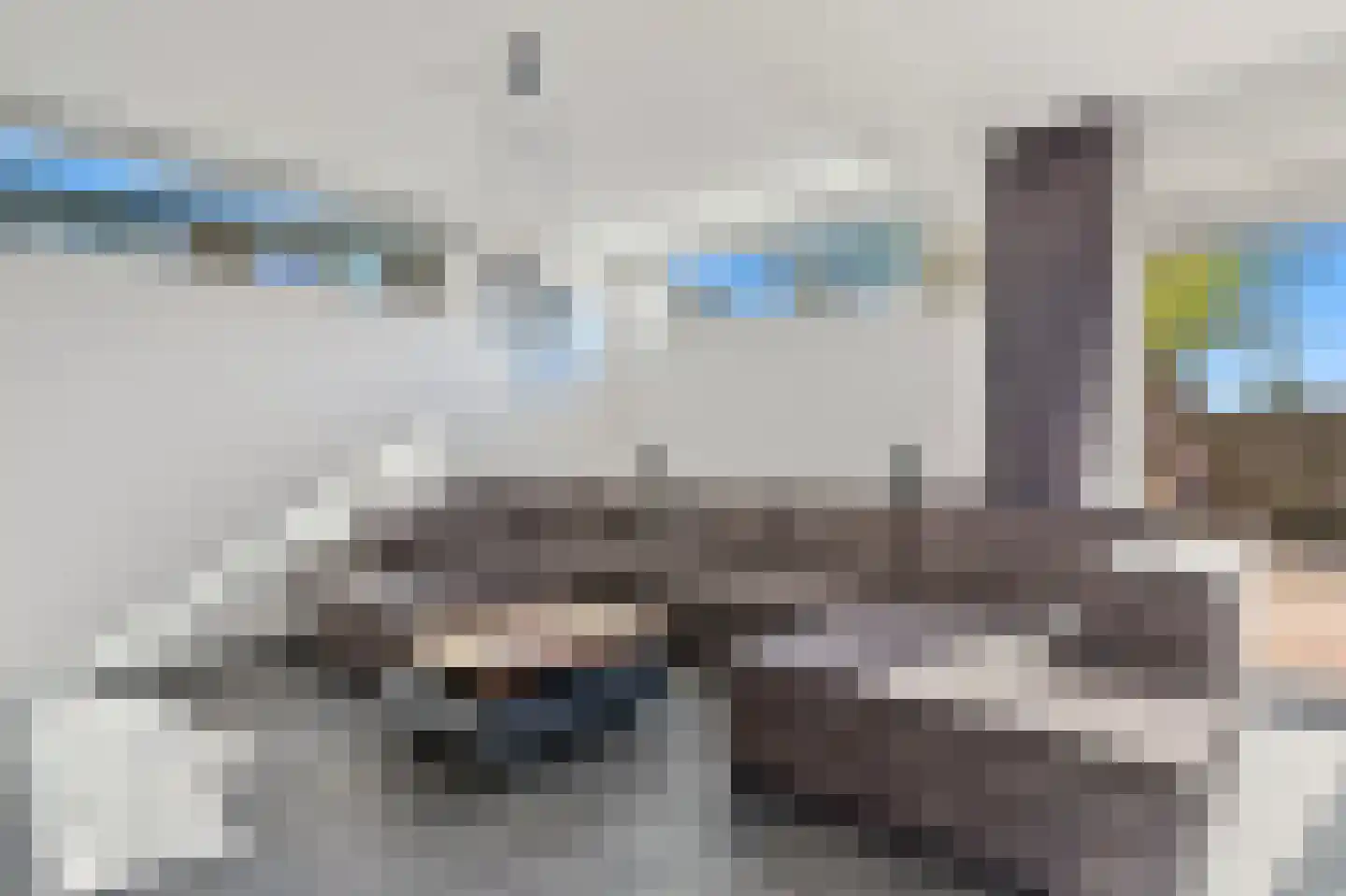 Buizerdveld 209 Zoetermeer thumbnail 7