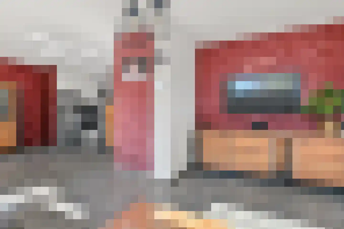 Buizerdveld 209 Zoetermeer thumbnail 8