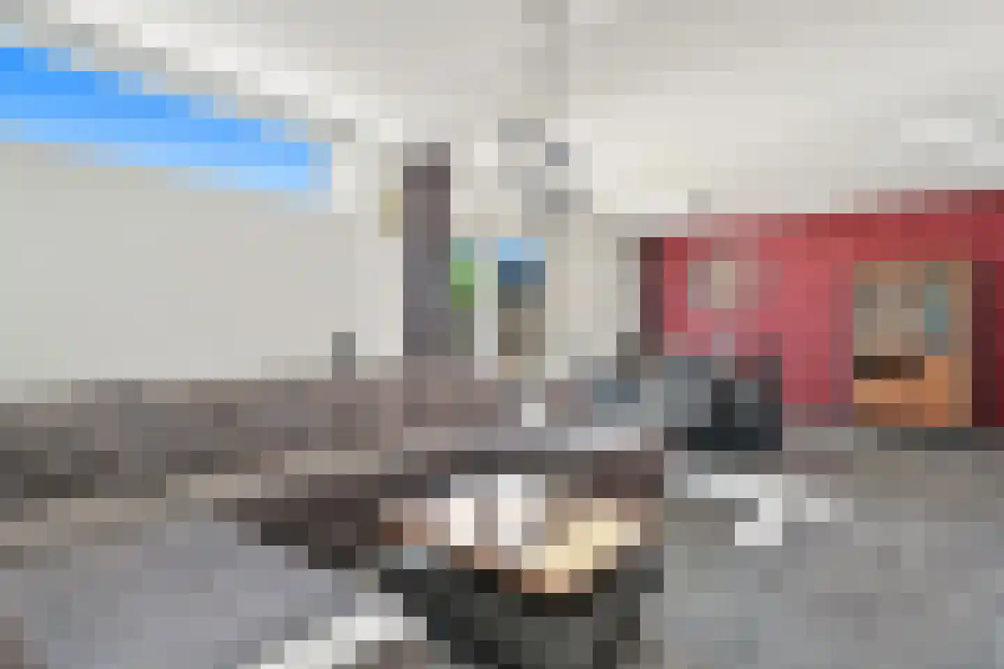 Buizerdveld 209 Zoetermeer thumbnail 9