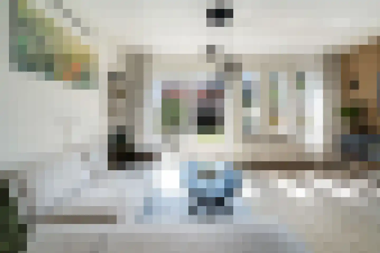 Buizerdveld 30 Zoetermeer thumbnail 10