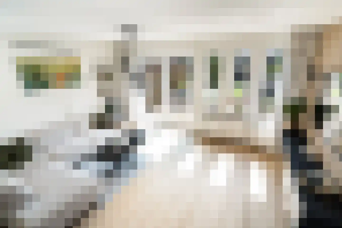 Buizerdveld 30 Zoetermeer thumbnail 12