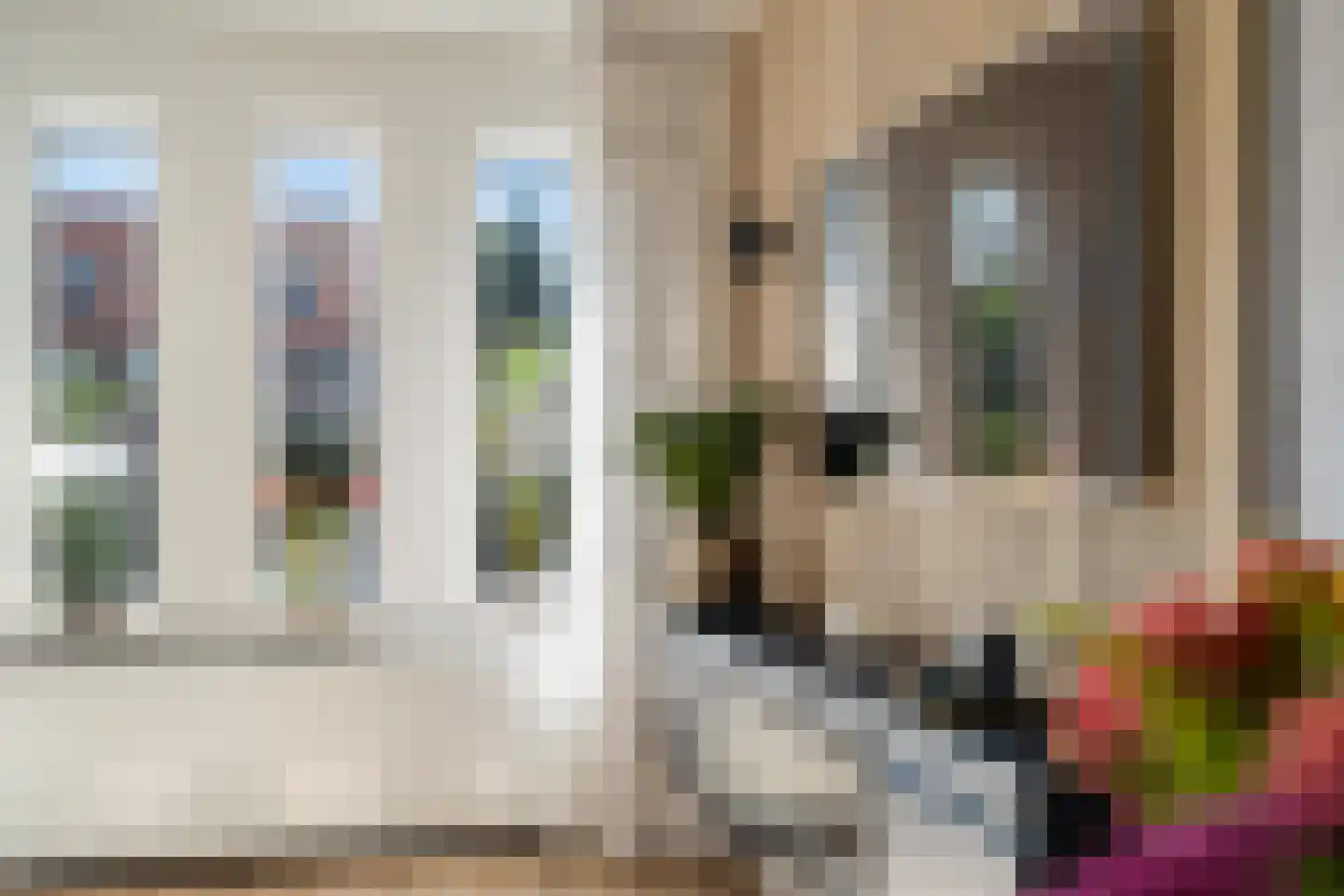 Buizerdveld 30 Zoetermeer thumbnail 13