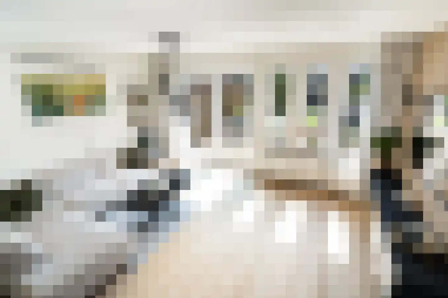 Buizerdveld 30 Zoetermeer thumbnail 13
