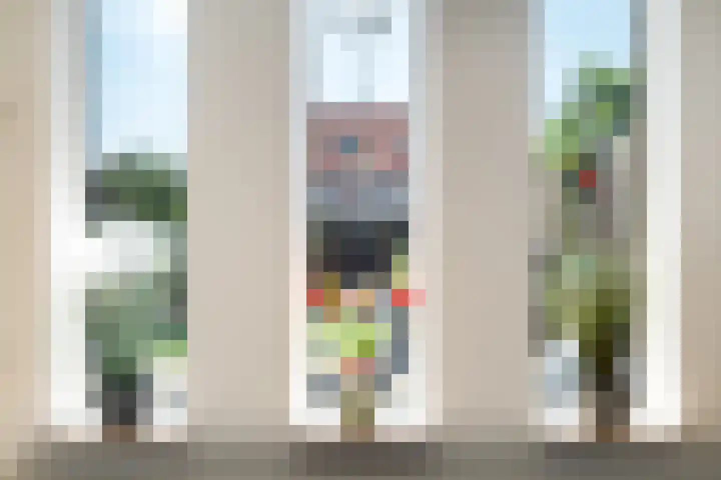 Buizerdveld 30 Zoetermeer thumbnail 14