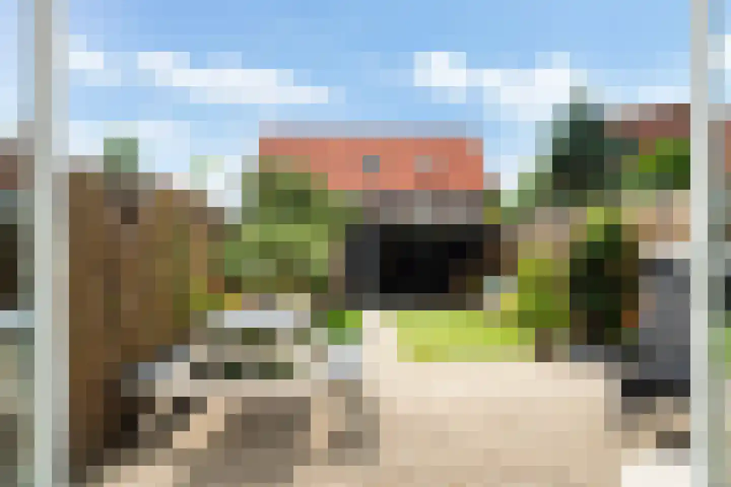 Buizerdveld 30 Zoetermeer thumbnail 15