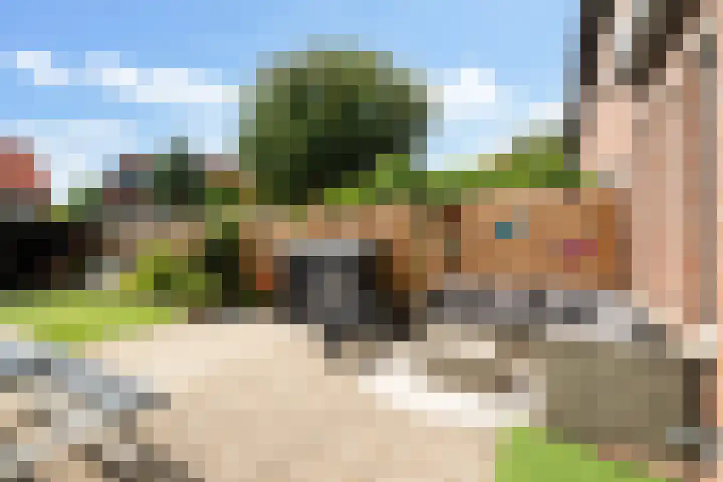 Buizerdveld 30 Zoetermeer thumbnail 16