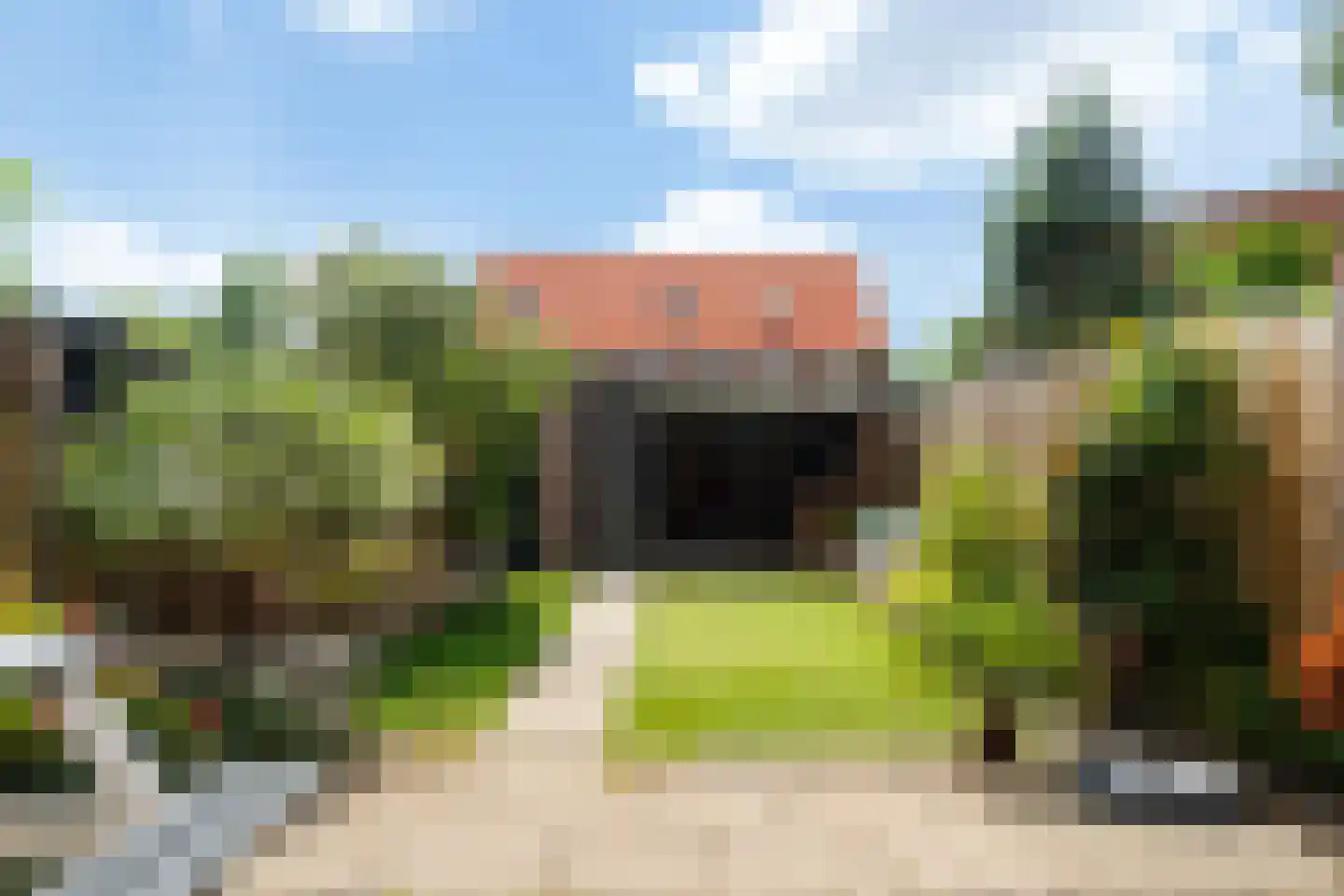 Buizerdveld 30 Zoetermeer thumbnail 17