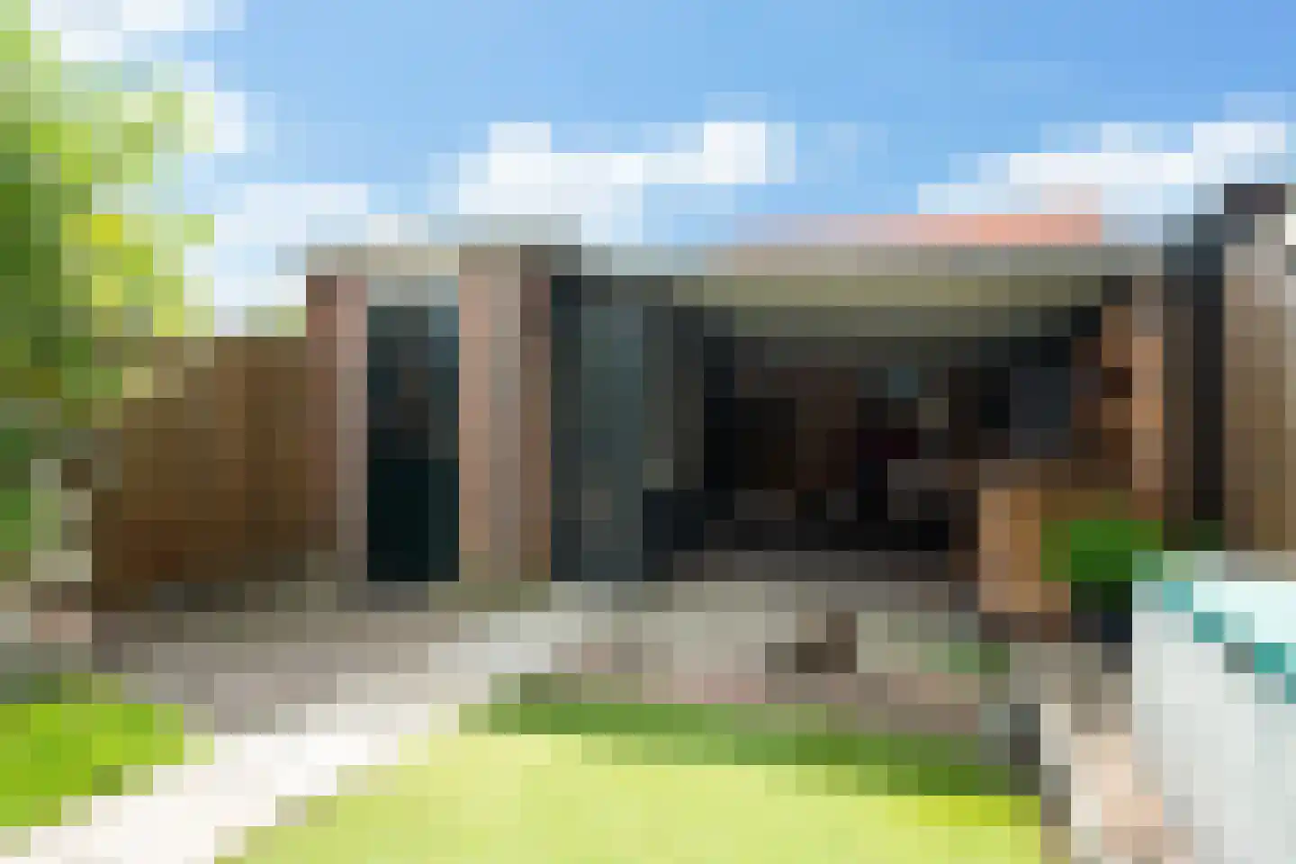 Buizerdveld 30 Zoetermeer thumbnail 18