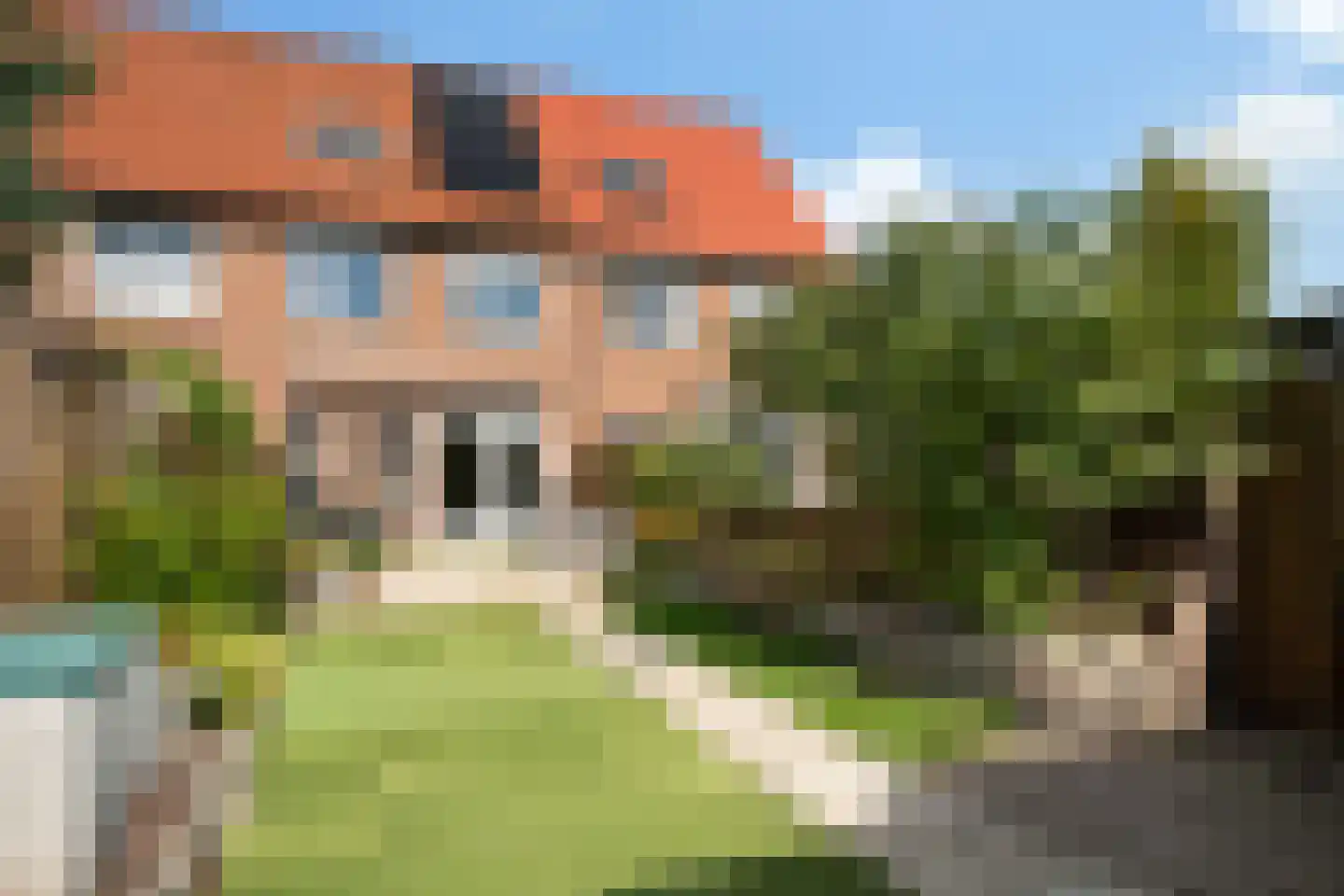 Buizerdveld 30 Zoetermeer thumbnail 20