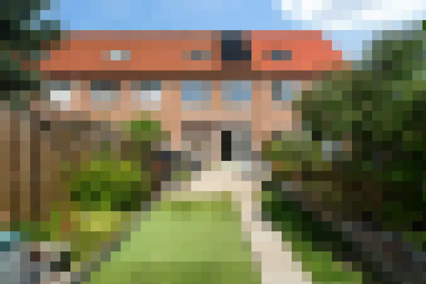 Buizerdveld 30 Zoetermeer thumbnail 20