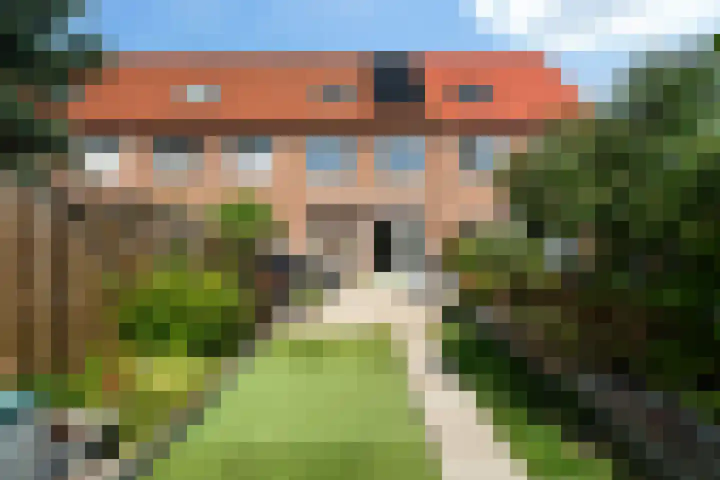 Buizerdveld 30 Zoetermeer thumbnail 21