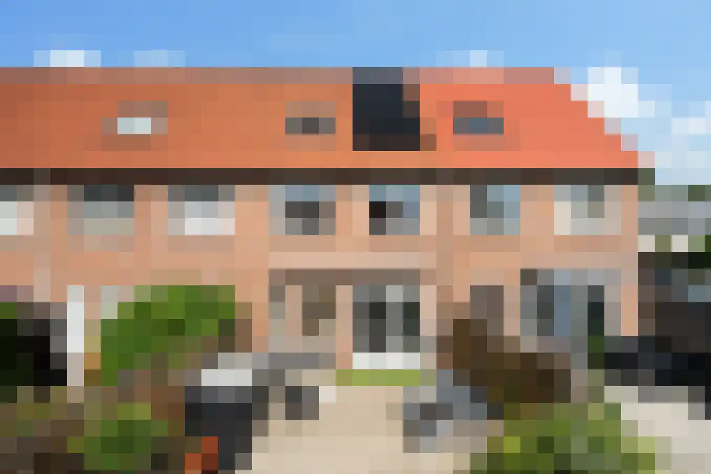 Buizerdveld 30 Zoetermeer thumbnail 21