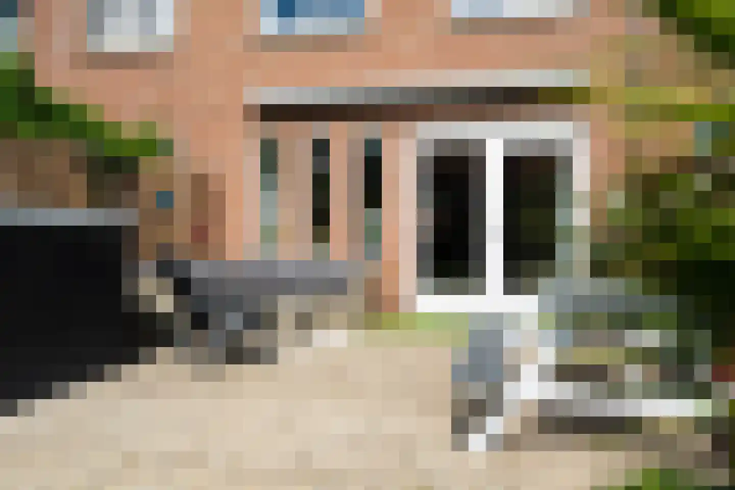 Buizerdveld 30 Zoetermeer thumbnail 22