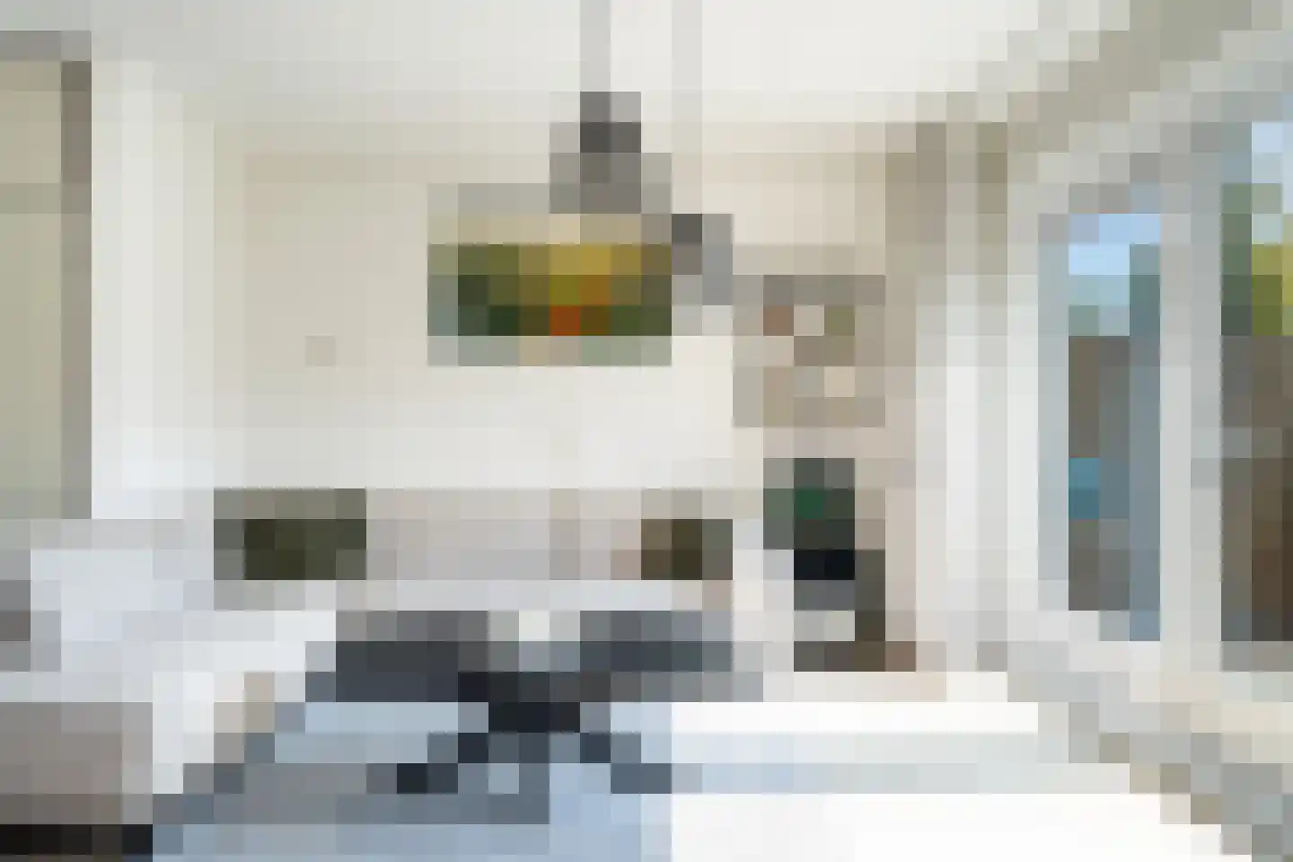 Buizerdveld 30 Zoetermeer thumbnail 24