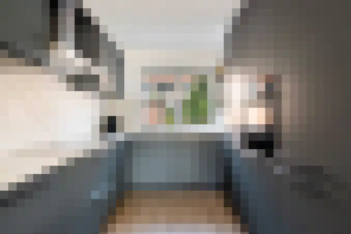 Buizerdveld 30 Zoetermeer thumbnail 27