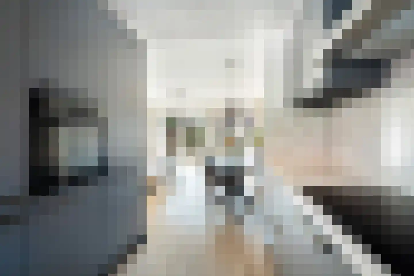 Buizerdveld 30 Zoetermeer thumbnail 29