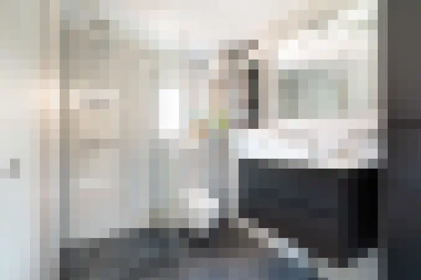 Buizerdveld 30 Zoetermeer thumbnail 31