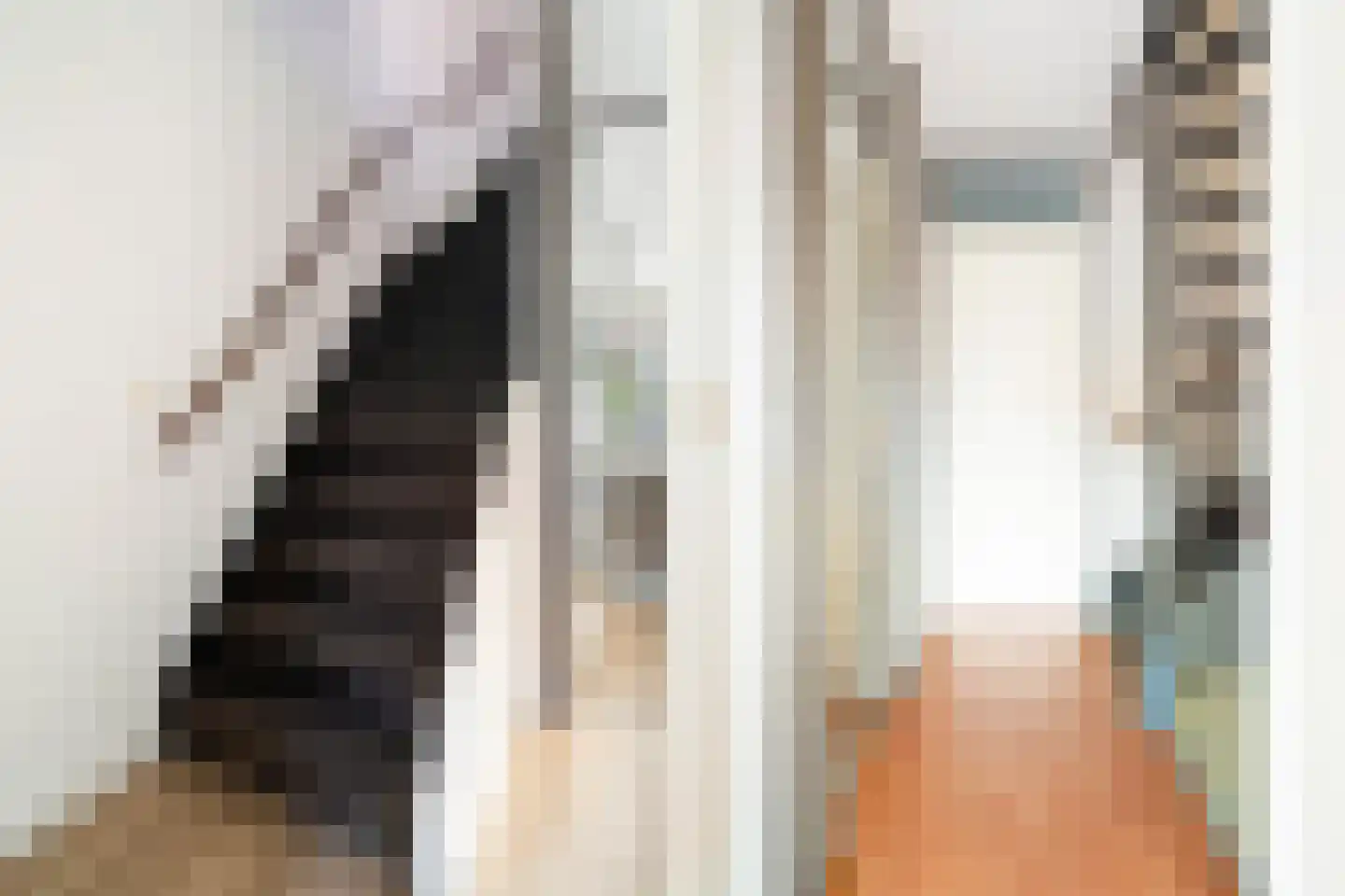 Buizerdveld 30 Zoetermeer thumbnail 31