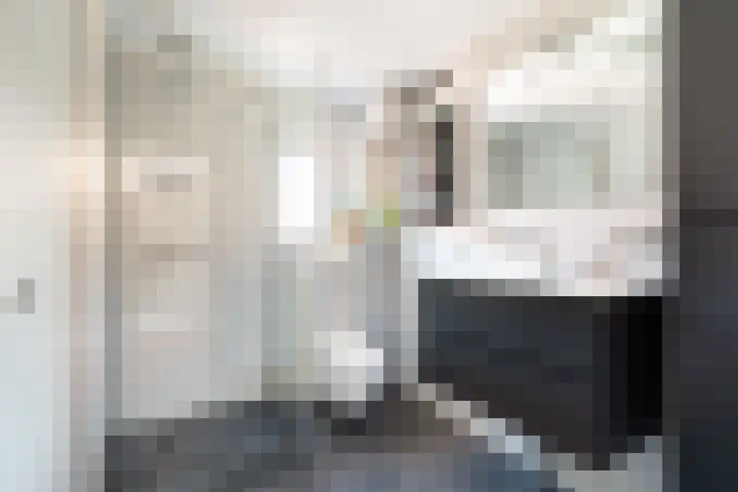 Buizerdveld 30 Zoetermeer thumbnail 32