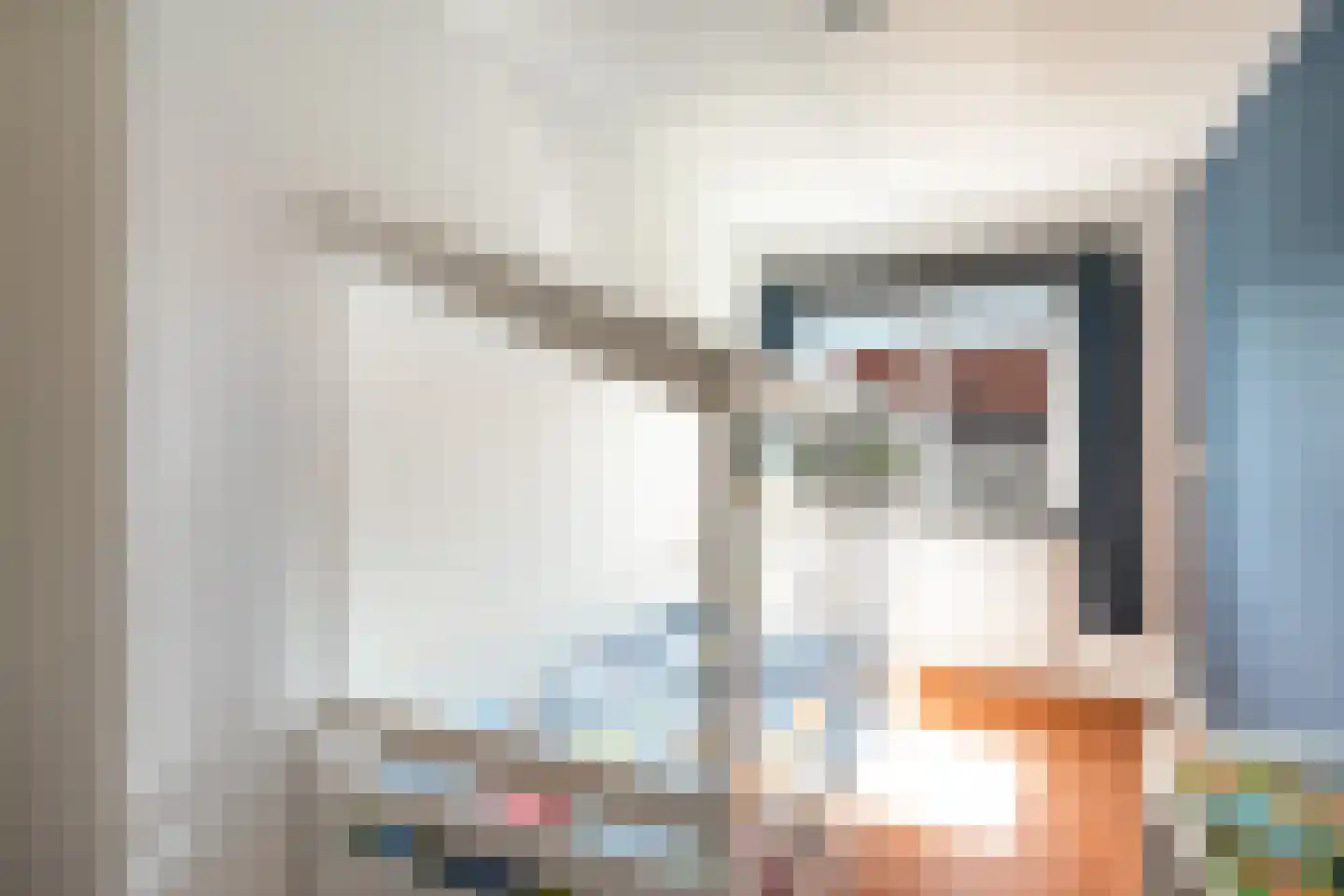 Buizerdveld 30 Zoetermeer thumbnail 37