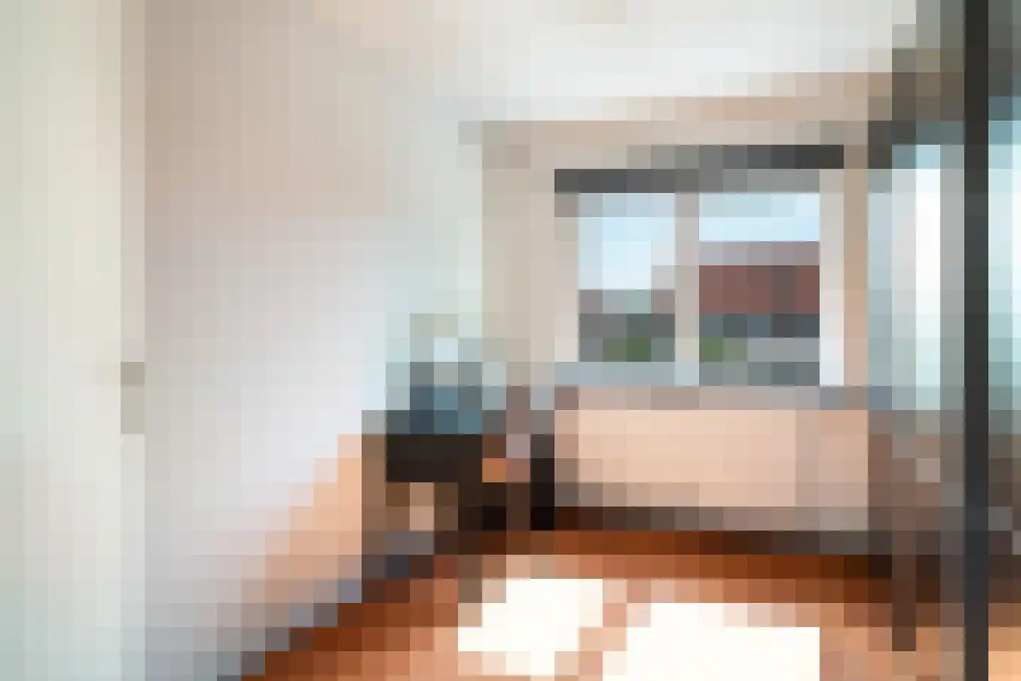 Buizerdveld 30 Zoetermeer thumbnail 39