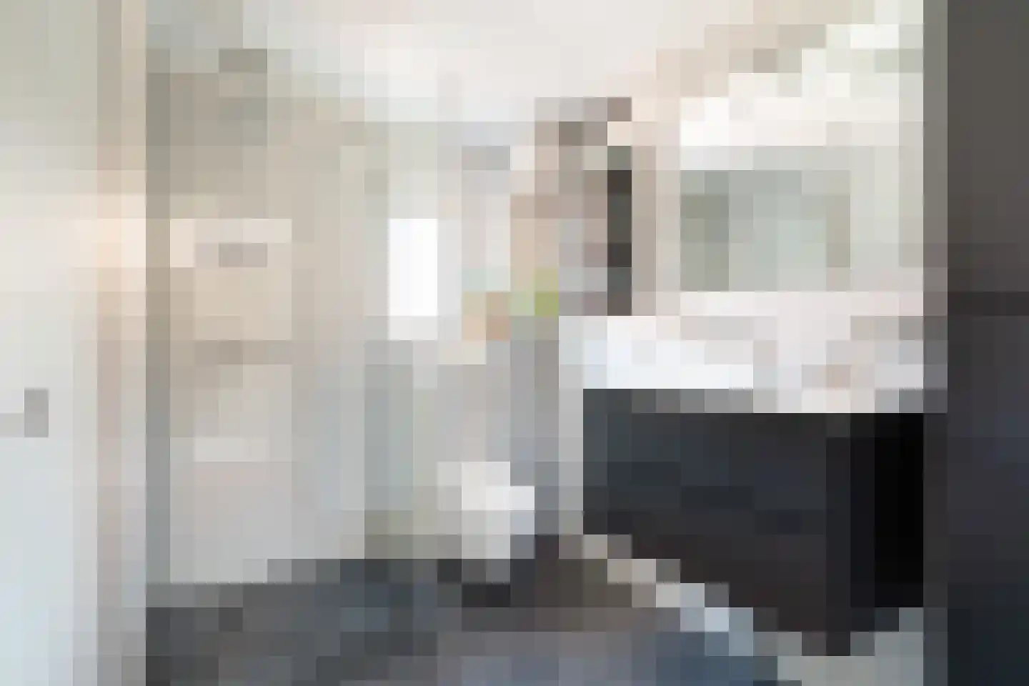 Buizerdveld 30 Zoetermeer thumbnail 4