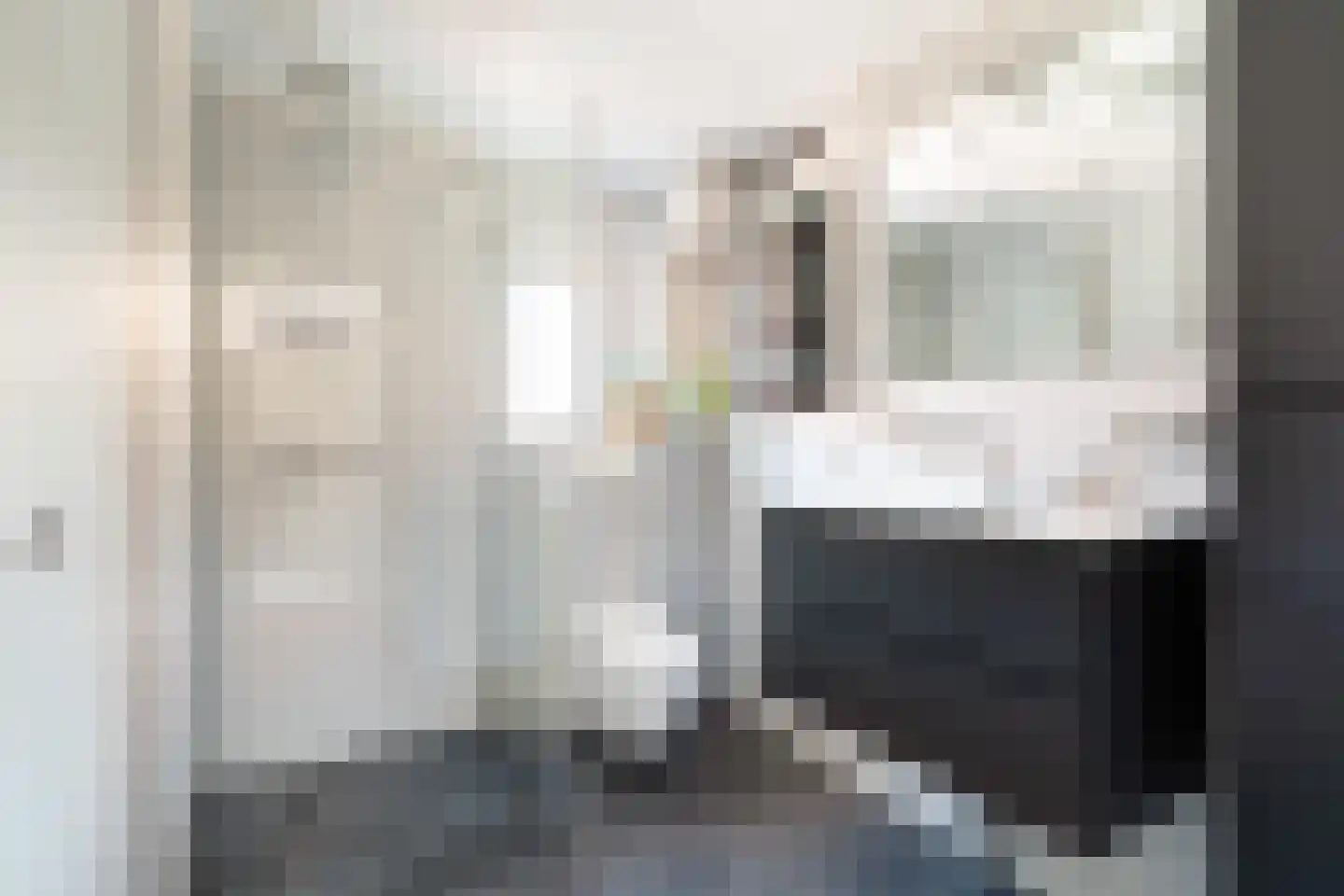 Buizerdveld 30 Zoetermeer thumbnail 4