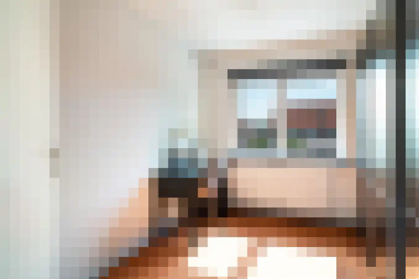 Buizerdveld 30 Zoetermeer thumbnail 40