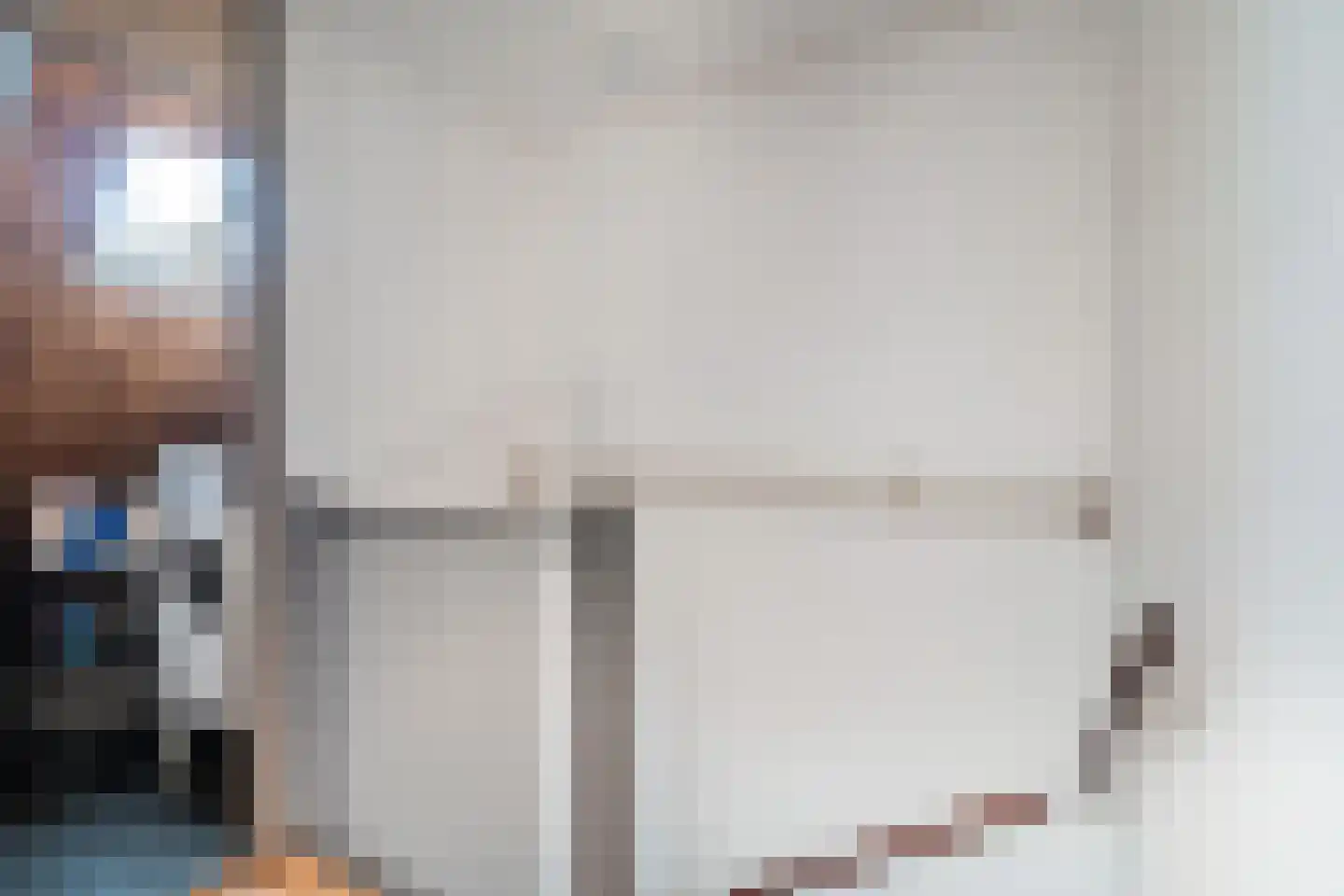 Buizerdveld 30 Zoetermeer thumbnail 42