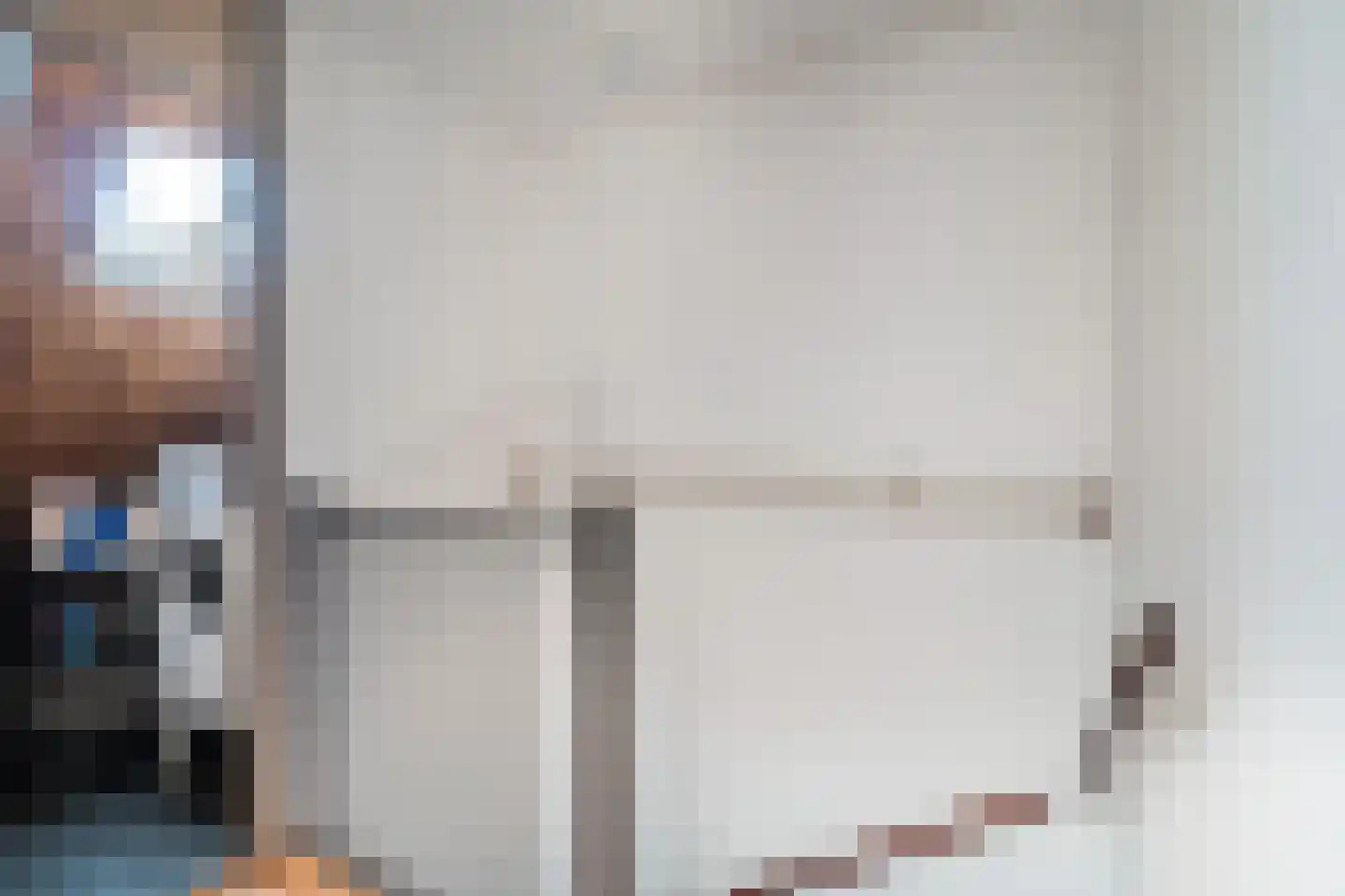 Buizerdveld 30 Zoetermeer thumbnail 43