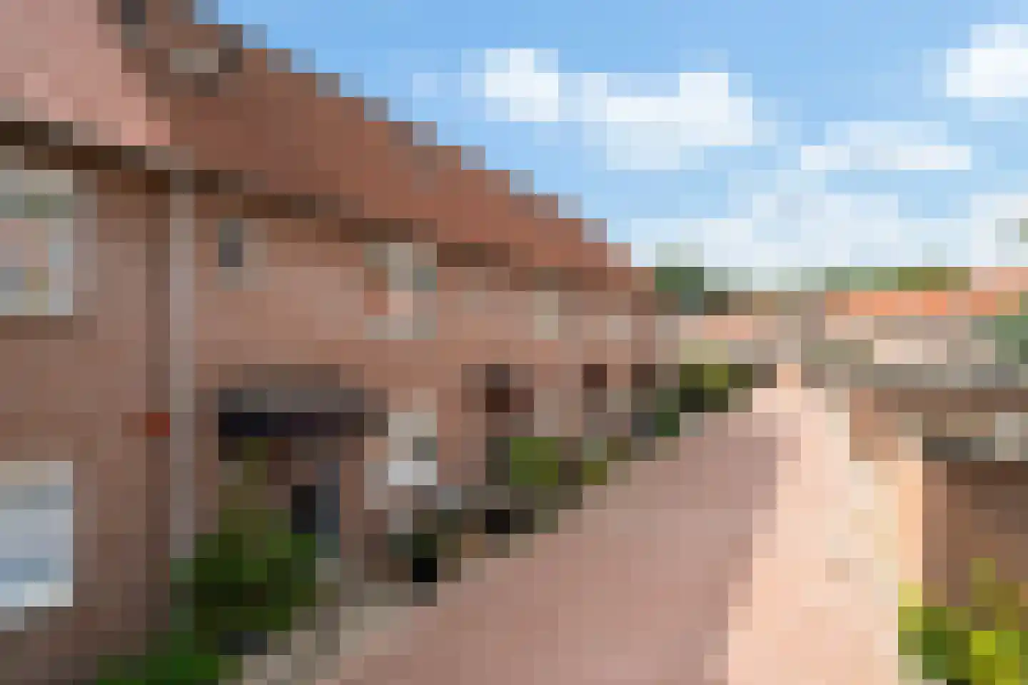 Buizerdveld 30 Zoetermeer thumbnail 52