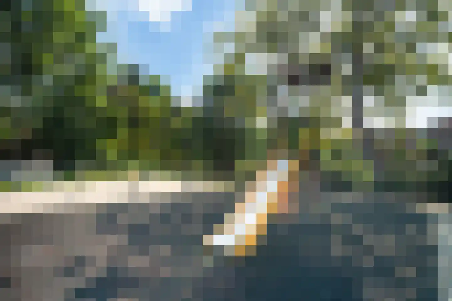 Buizerdveld 30 Zoetermeer thumbnail 52