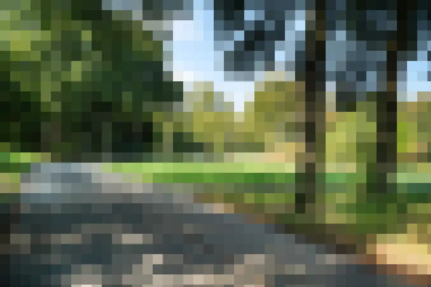 Buizerdveld 30 Zoetermeer thumbnail 53