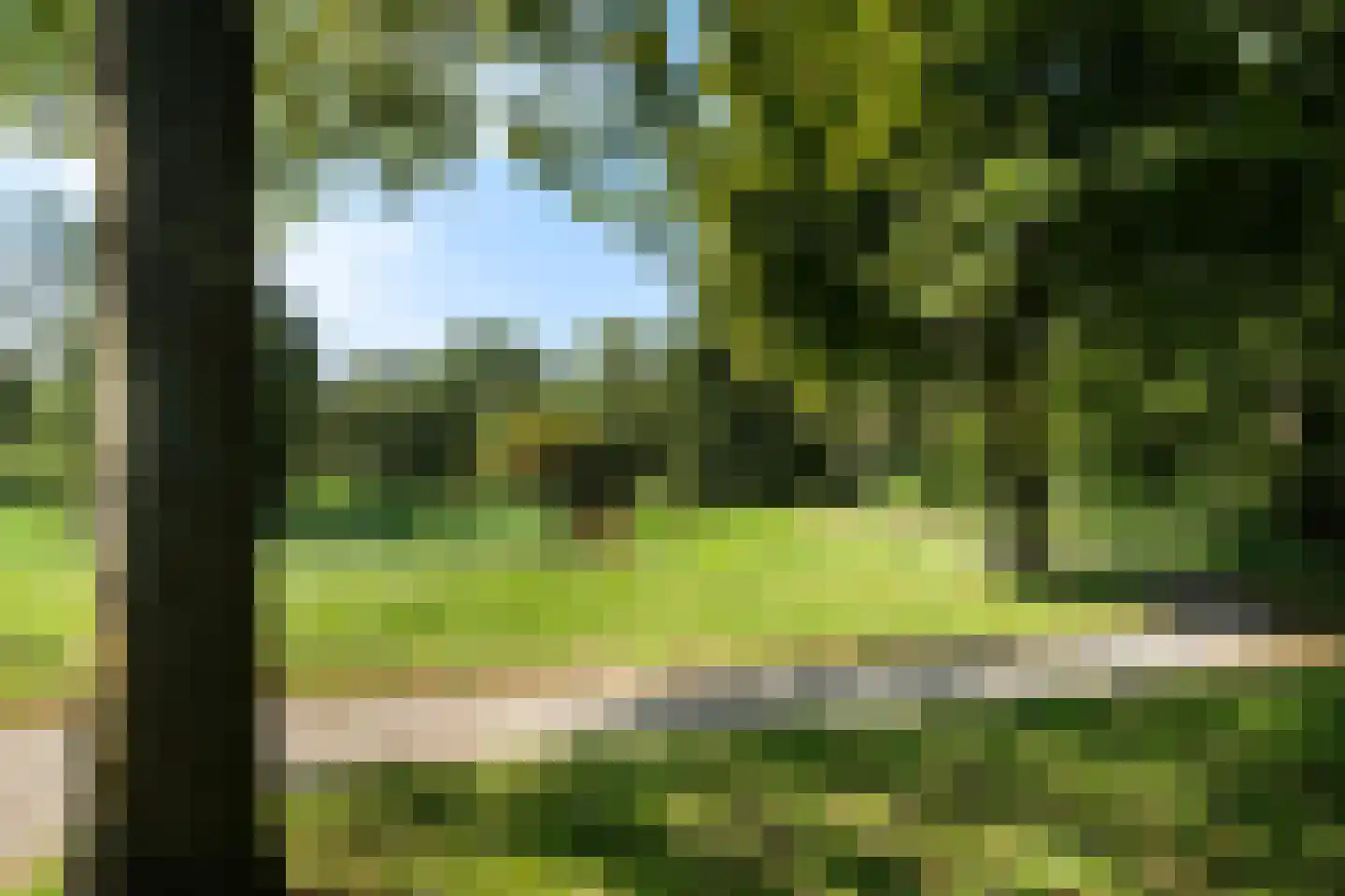 Buizerdveld 30 Zoetermeer thumbnail 54